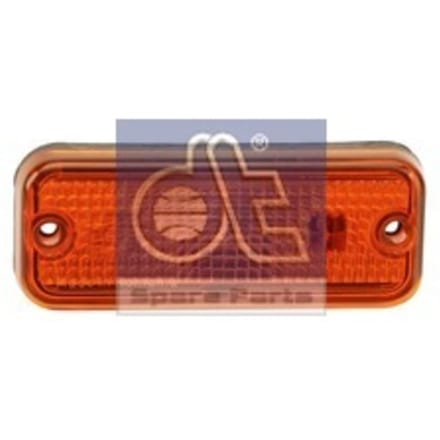 Markeringslicht DT Spare Parts 4.63542