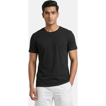 Navigare T-shirt Men