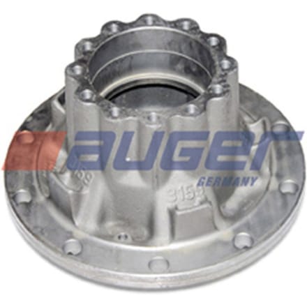 Wielnaaf AUGER 68013