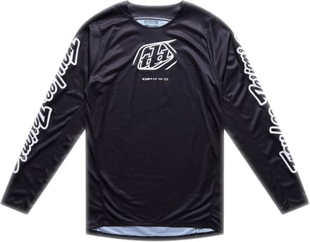 Troy Lee Designs GP Pro Badge Motocross-trui -