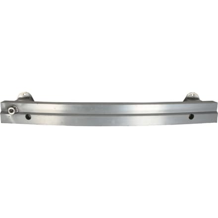 Bumper - drager BLIC 5502-00-3217980P