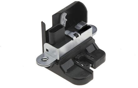 Achterklepslot OEM 5K0827505A