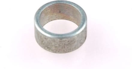 Gloria Ring