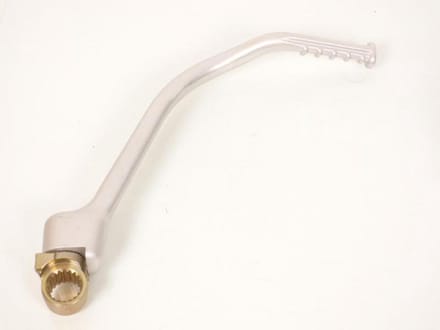 bihr starterkick voor honda 450 crf 2012 - 2015 nieuw