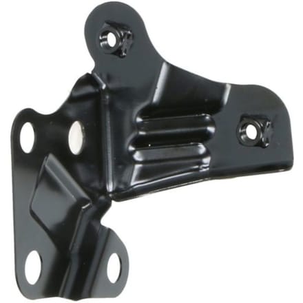 Ophanging, spatbordfixering BLIC 6504-02-8122412P