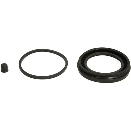 Reparatieset, remklauw AUTOFREN SEINSA D4-103 rechts