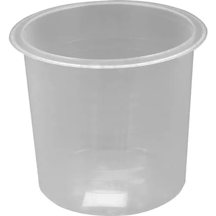 Sencys Verfemmer 2,5l