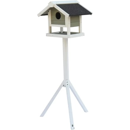 Nestkast Nobby Pet Talvi
