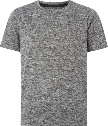 Energetics Tibor Jrs 280651