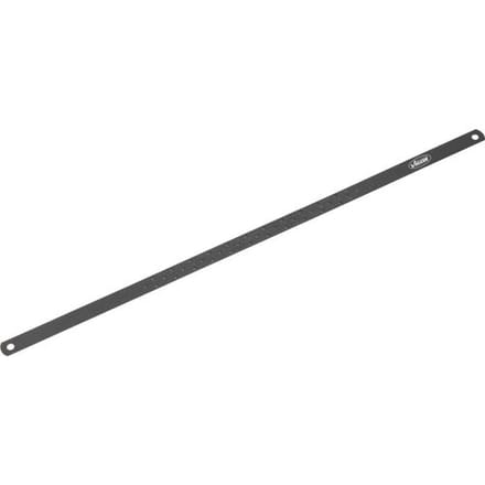 Vigor V2521 Reservespanband voor oliefiltersleutel V2511
