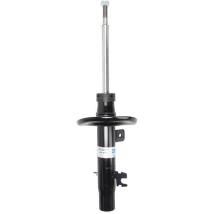 Schokdemper BILSTEIN - B4 Serie vervanging BILSTEIN 22-250377 links