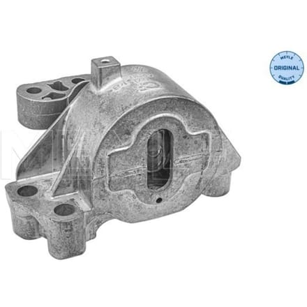 Motorsteun MEYLE 11-14 030 0030