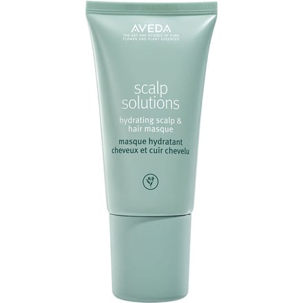 Aveda - Scalp Solutions Hydrating Scalp & Hair Masque 150ml