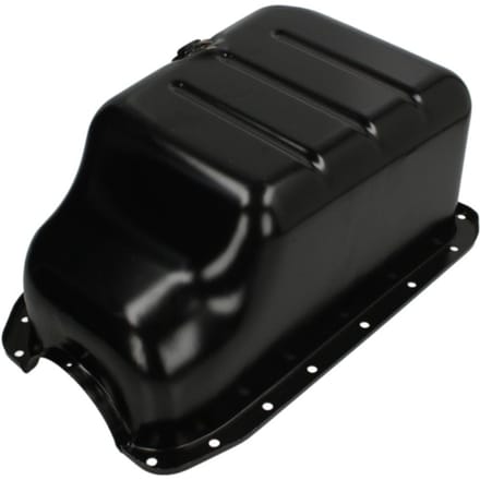 Oliepan BLIC 0216-00-2020471P