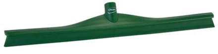 Ultra Hygiëne | Vloertrekker 60 cm | Vikan | Food | Groen