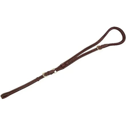 Zadel voor paard Randol's pour selle stock
