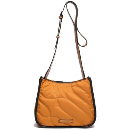 Schoudertas Abbacino 80774ab