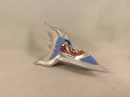 Skylanders Super Chargers: Sky Slicer (Voertuig)