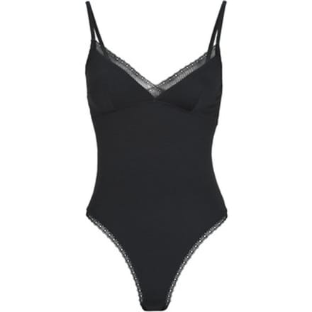 Passionata  Body's CHARLOTTE BODY