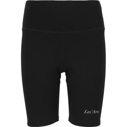 Meisjes shorts Les'Arcs Aderler