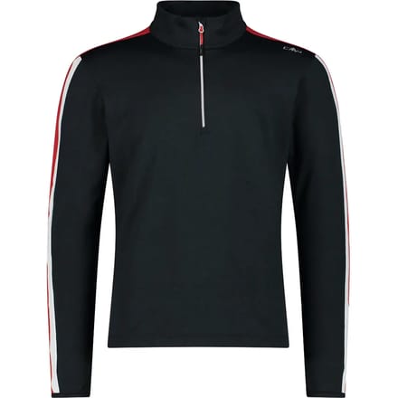 Sweatshirt CMP