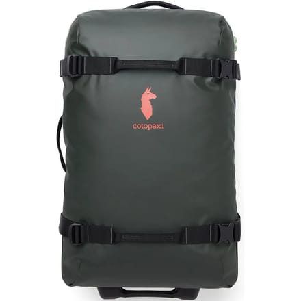 Koffer Cotopaxi Allpa