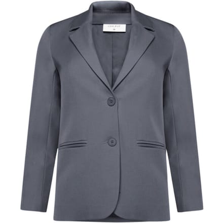 Grunt Blazer 2613-901 grhair