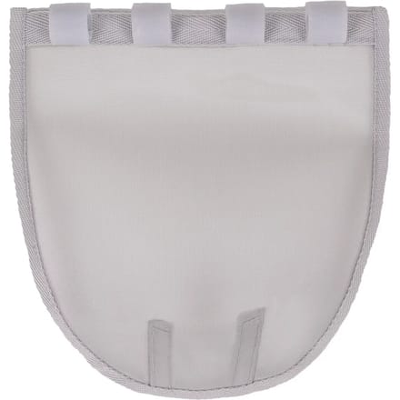 Neusbeschermer voor paarden QHP UV