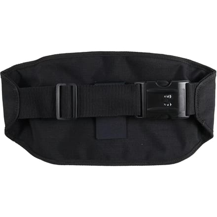 Fanny pack Akah Mumeri