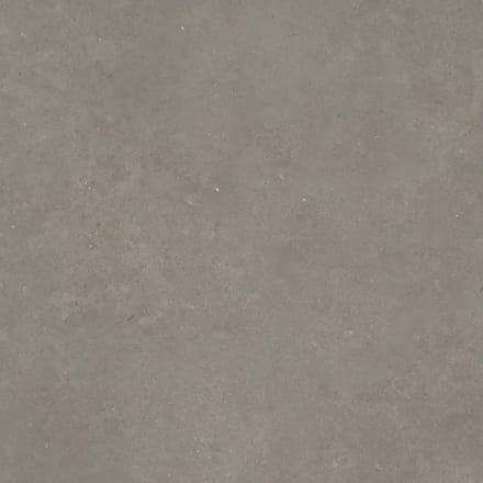 Ceradin Cortona 60x60x2cm Musk