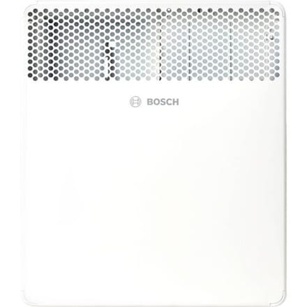 Bosch Home Comfort HC4000-5 Convector 500 W Wit