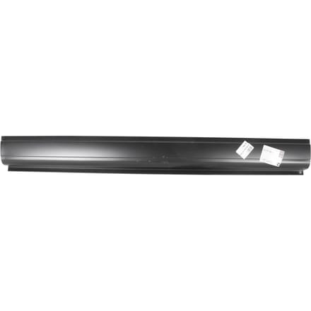 Dorpel BLIC 6505-06-2097001P links