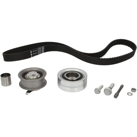 Schaeffler Ina Distributieriemset INA 530 0361 10