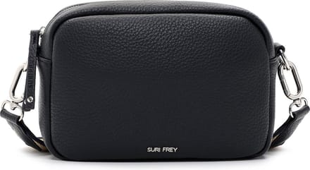 SURI FREY Schoudertas SFY Hanny ( 14741 ) - Dames handtassen - blue 500
