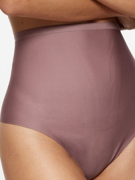Triumph String Shape Smart Highwaist
