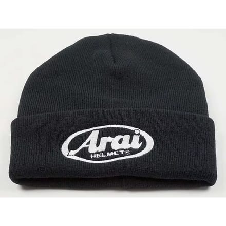 Cap Arai Knitted Thinsulate