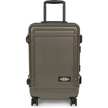 Koffer Eastpak Core Colors Resist'r Case S