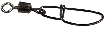 Albatros Crosslock Swivel 10 stuks Maat 2