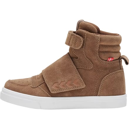 Kindertrainers Hummel STADIL TONAL
