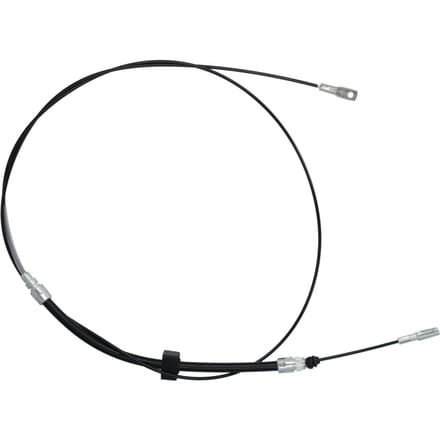 Kabel, bedrijfsrem ABE C7M007