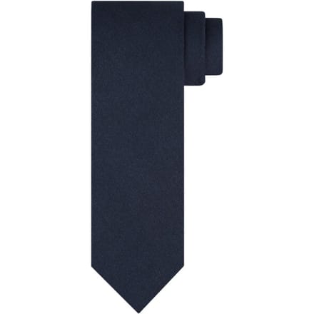 Profuomo Stropdas ppxa10027b