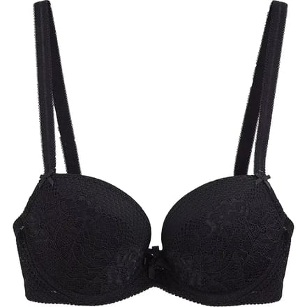 Voorgevormde damesbeha Conte Elegant Etude RB3080