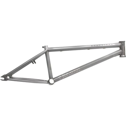 Signature rotor bmx frame KHE Bikes Bikes Lenavire