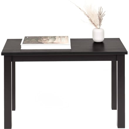 Salontafel Vesa | House of Woods