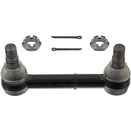 Stabilisatorstang FEBI BILSTEIN 40877