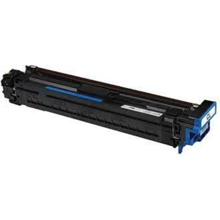OKI 45103724 drum transparant (origineel)