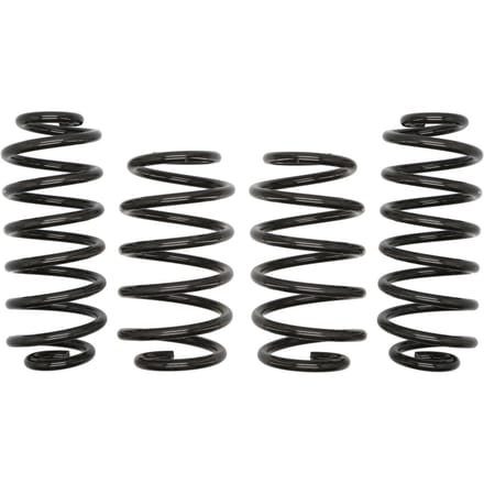 Ophangveer Pro-Kit EIBACH E10-85-016-02-22