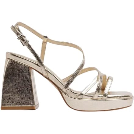 Dames sandalen Mim Shoes Cora