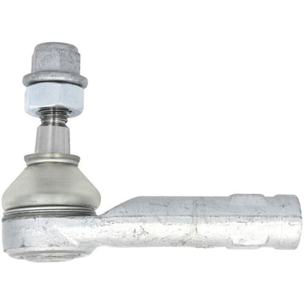 Schaeffler Fag Spoorstangeind ProKit FAG 840 1129 10