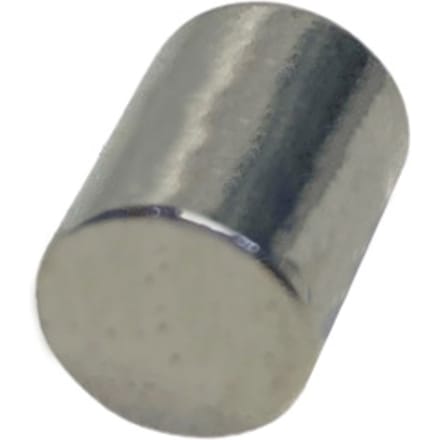 Magneet botssensor